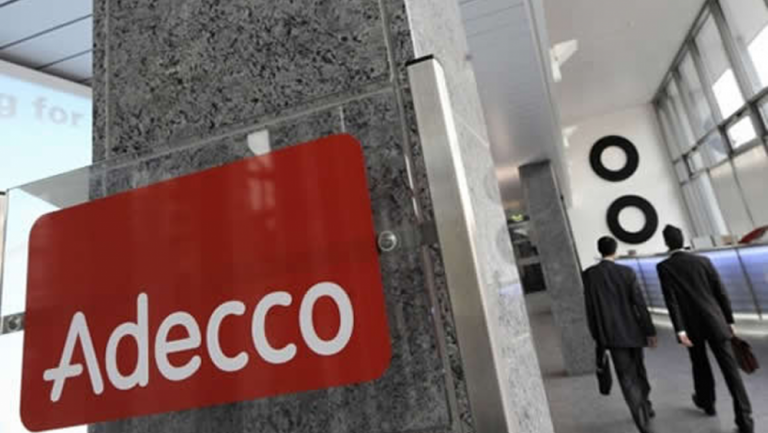 El desempleo y el miedo a las represalias frenan a 7 de cada 10 mujeres víctimas a la hora de denunciar según un informe de Adecco