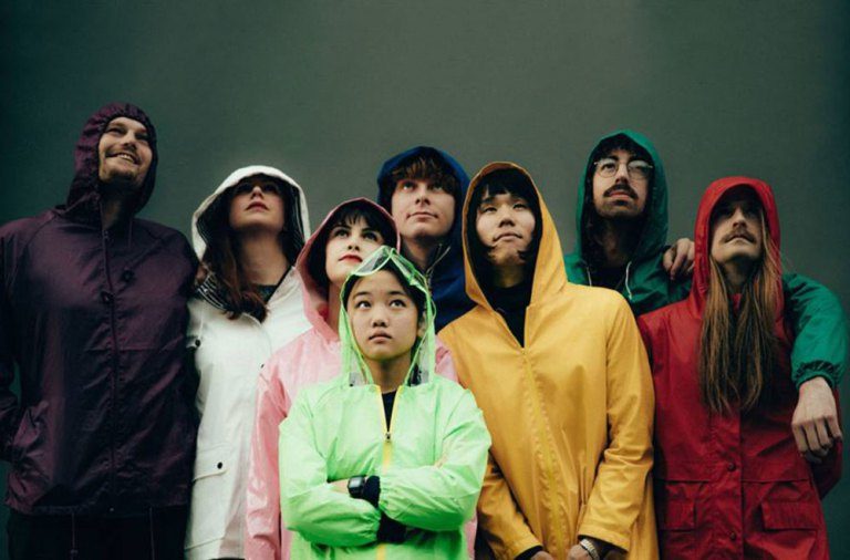 Estos son los 16 candidatos al BBC Sound Of 2018