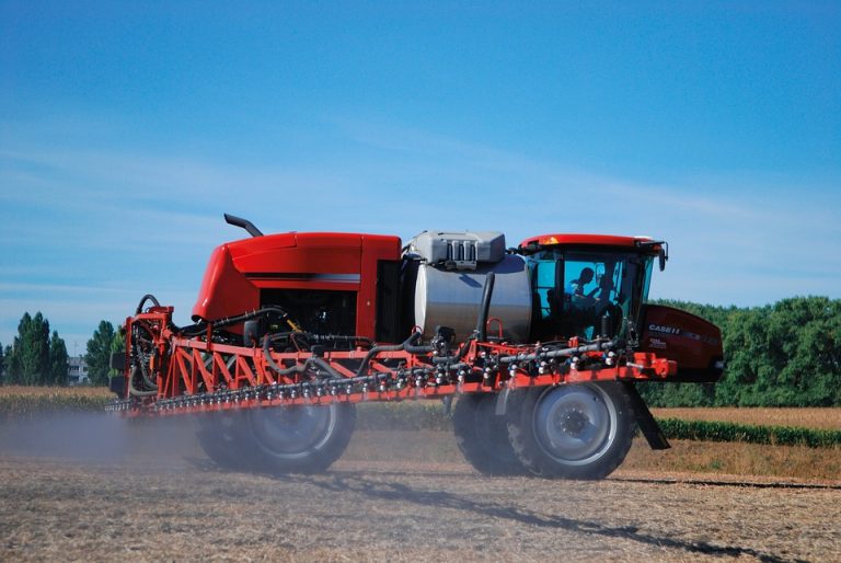 Europa reautoriza el glifosato por cinco años