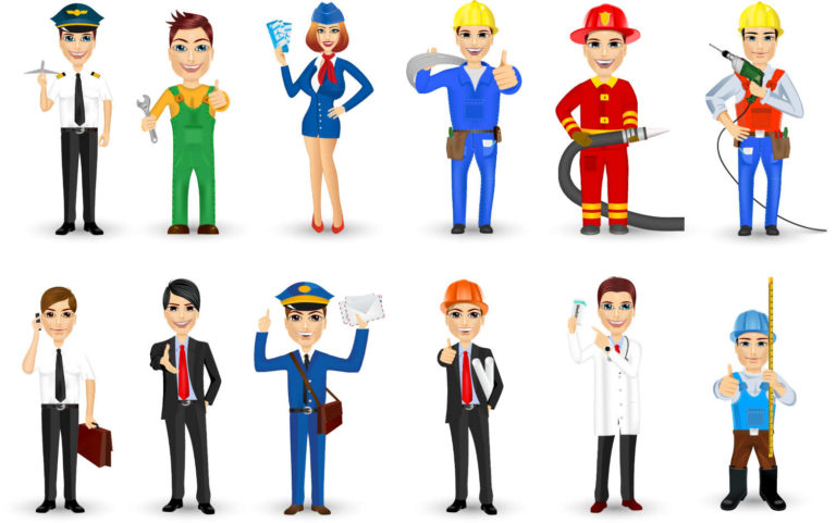 ATA solicita un decálogo de medidas para salvar a los autónomos