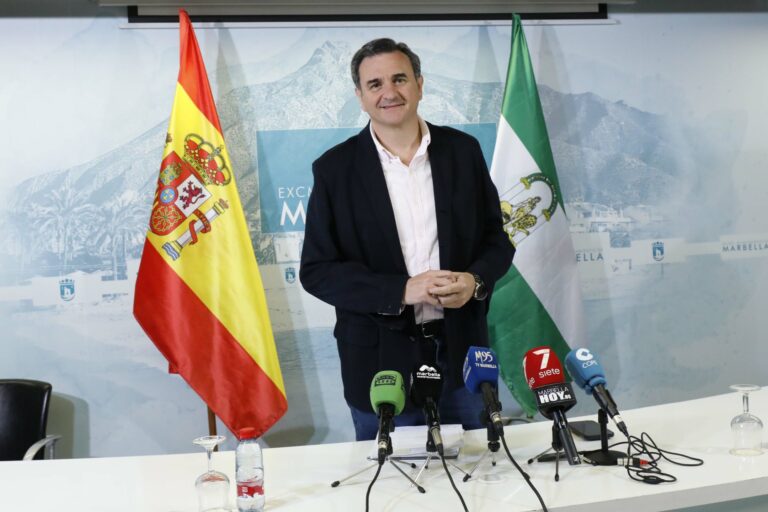 El Ayuntamiento concurrirá a la primera convocatoria de subvenciones para un proyecto de mejora de la eficiencia del ciclo urbano del agua