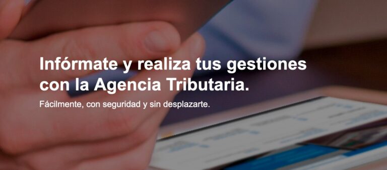 Ya se puede solicitar en la web de la Agencia Tributaria la nueva ayuda de 200 euros para personas con bajos ingresos y patrimonio