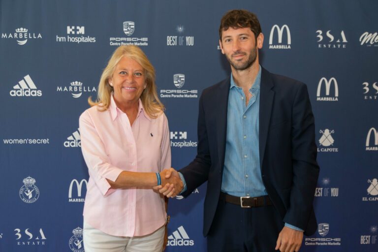 El Ayuntamiento inicia el estudio de la solicitud presentada esta semana por la Fundación del Marbella FC para asumir la concesión del estadio municipal a 75 años