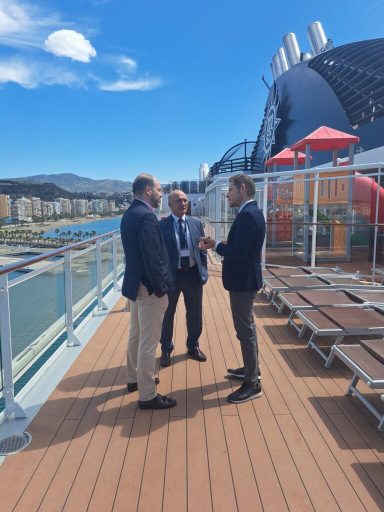 Seis de cada diez andaluces posponen indefinidamente algún viaje