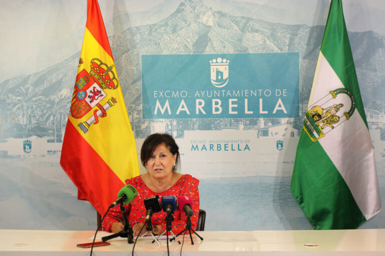 Marbella conmemorará el 60 aniversario de la muerte de Jean Cocteau con un ciclo-homenaje del 27 de septiembre al 11 de octubre