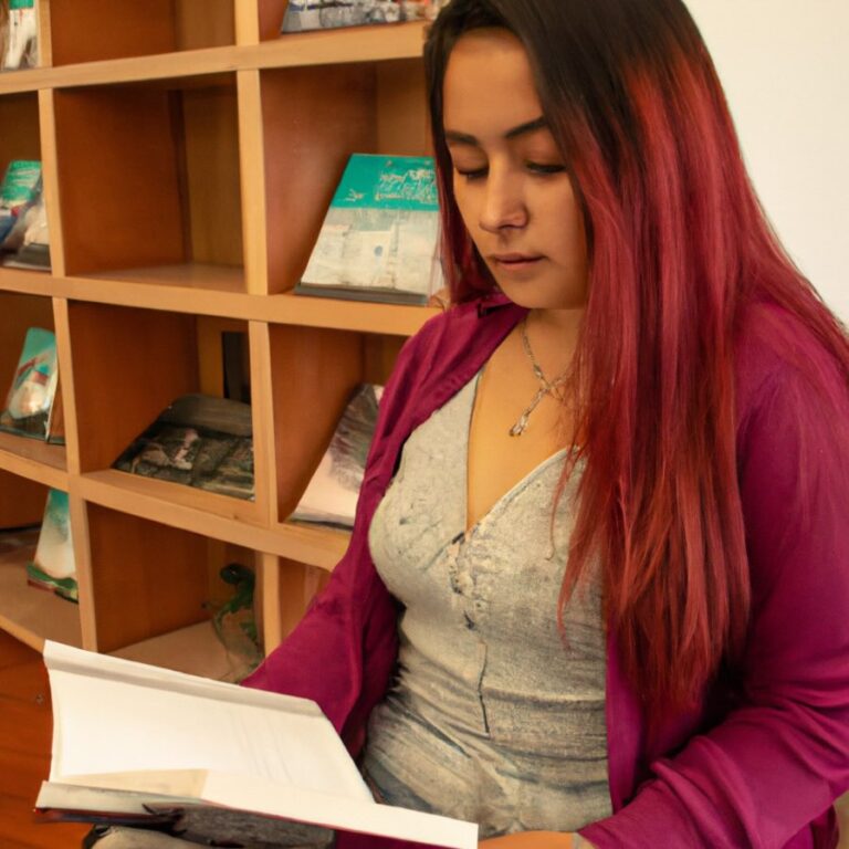 Hidralia otorga una beca universitaria en el marco de su programa “Jóvenes Talentos” para reducir las desigualdades