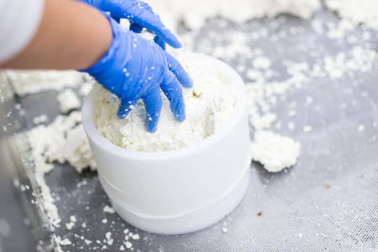 V premios a los mejores quesos de cabra de la provincia