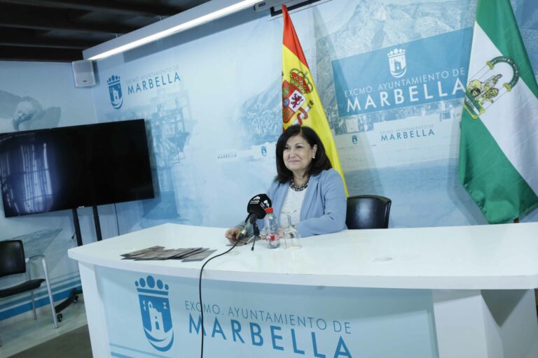 Los artistas María Rodés, The New Raemon y Alberto Montero serán protagonistas junto con el poeta Alejandro Simón Partal en una nueva edición del ciclo ‘Cantos Velados’