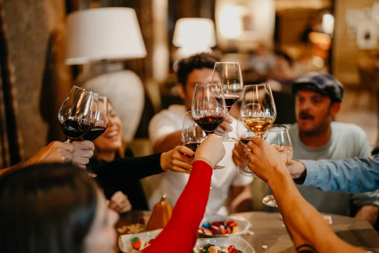 Rioja, la Denominación mejor valorada de España