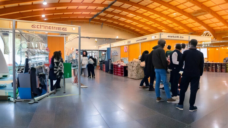 Apymespa lanza programa gratuito de apoyo a emprendedores jóvenes y mayores