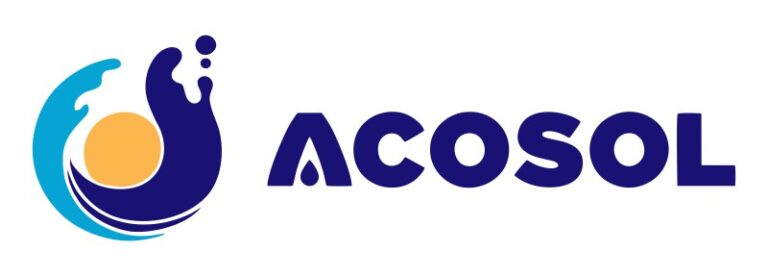 Acosol abre una bolsa de trabajo para impulsar la transformación digital