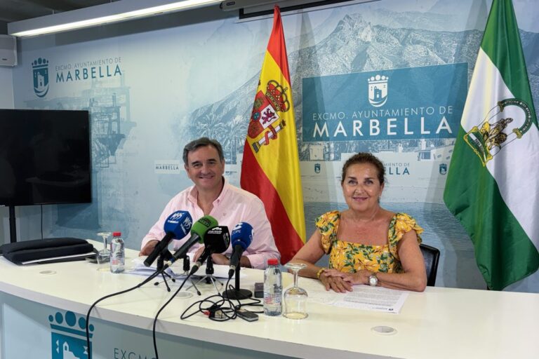 El Ayuntamiento aprueba 400.000 euros para ocho convenios sociales y subvenciones competitivas