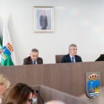 Estepona aprueba destinar 36 parcelas municipales a la construcción de 738 viviendas de protección oficial