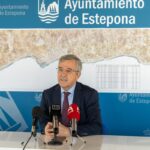 El Ayuntamiento de Estepona aprueba medidas para iniciar más de 500 VPO y alcanzar 2.000 viviendas protegidas en cuatro años