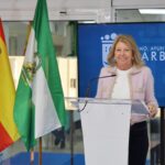 Marbella aprueba la reforma integral del hotel Senator con una inversión de 12,8 millones