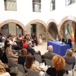 El Ayuntamiento de Marbella destinará 13,7 millones de euros a entidades sociales en el Plan Estratégico de Subvenciones 2026-2028