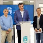 El Ayuntamiento de Marbella aprueba 25 viviendas protegidas en Arroyo Palomeras y activa dos proyectos urbanísticos en San Pedro Alcántara