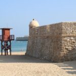 Andalucía suma 8.648 empleos turísticos en enero de 2026 y lidera el crecimiento absoluto entre las comunidades