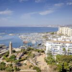 Estepona alcanza la tasa de paro más baja de su historia con un 9,99% y registra casi 25.000 afiliados a la Seguridad Social en enero de 2026 187_2P6A8141-scaled