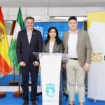 La Feria de Muestras de Hostelería de Import Montes celebra su 35 aniversario el 10 de marzo en el Palacio de Congresos Adolfo Suárez de Marbella La Feria de Muestras de Hostelería de Import Montes celebra su 35 aniversario el 10 de marzo en el Palacio de Congresos Adolfo Suárez de Marbella