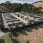 Las asociaciones vecinales de Álora alertan del grave riesgo del almacén de baterías proyectado en El Chorro y llaman a la ciudadanía a firmar alegaciones antes del 22 de julio Las asociaciones vecinales de Álora alertan del grave riesgo del almacén de baterías proyectado en El Chorro y llaman a la ciudadanía a firmar alegaciones antes del 22 de julio